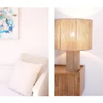 Malolo - Private Pool And Jacuzzi By Lanzarote Villa *