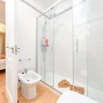 Malolo - Private Pool And Jacuzzi By Lanzarote * Playa Blanca (Lanzarote)