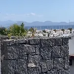 Malolo - Private Pool And Jacuzzi By Lanzarote *