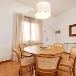 Βίλα Malolo - Private Pool And Jacuzzi By Lanzarote Πλάγια Μπλάνκα