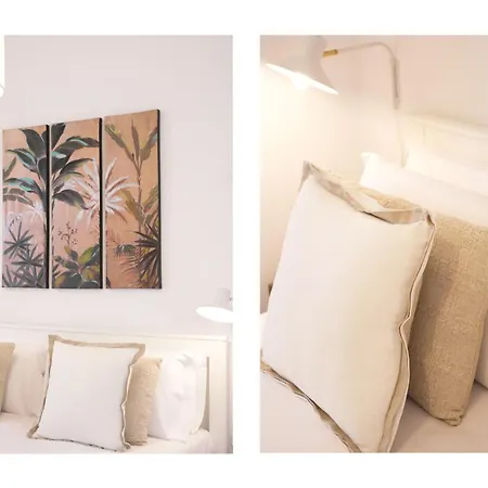 Villa Malolo - Private Pool And Jacuzzi By Lanzarote