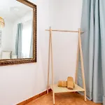 Malolo - Private Pool And Jacuzzi By Lanzarote * Playa Blanca (Lanzarote)