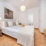 Malolo - Private Pool And Jacuzzi By Lanzarote *