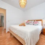 Malolo - Private Pool And Jacuzzi By Lanzarote Willa