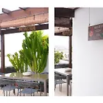 Malolo - Private Pool And Jacuzzi By Lanzarote Willa Playa Blanca (Lanzarote)