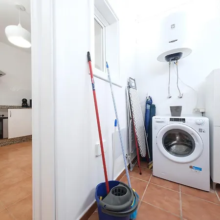 Malolo - Private Pool And Jacuzzi By Lanzarote * Playa Blanca (Lanzarote)