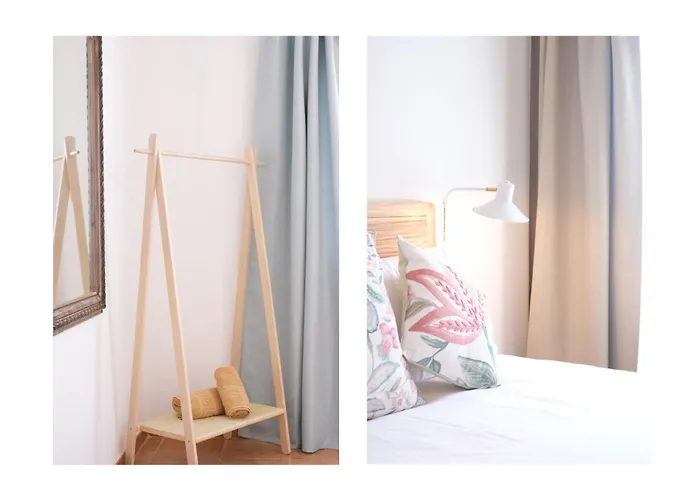 Villa Malolo - Private Pool And Jacuzzi By Lanzarote