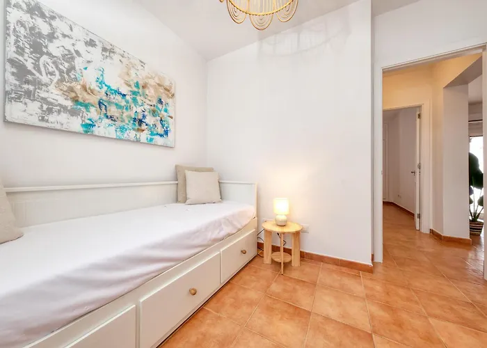 Villa Malolo - Private Pool And Jacuzzi By Lanzarote